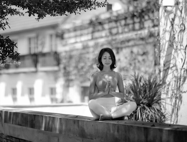 Astuces Pratiques pour les Seniors : Vivre pleinement avec l'Arthrite au Quotidien