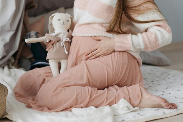 Analyse Statistique Avancée en Épidémiologie : Une Exploration Quantitative Profonde